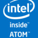 Intel Atom C2000: Neues C0-Stepping behebt Möglichkeit des Totalschadens