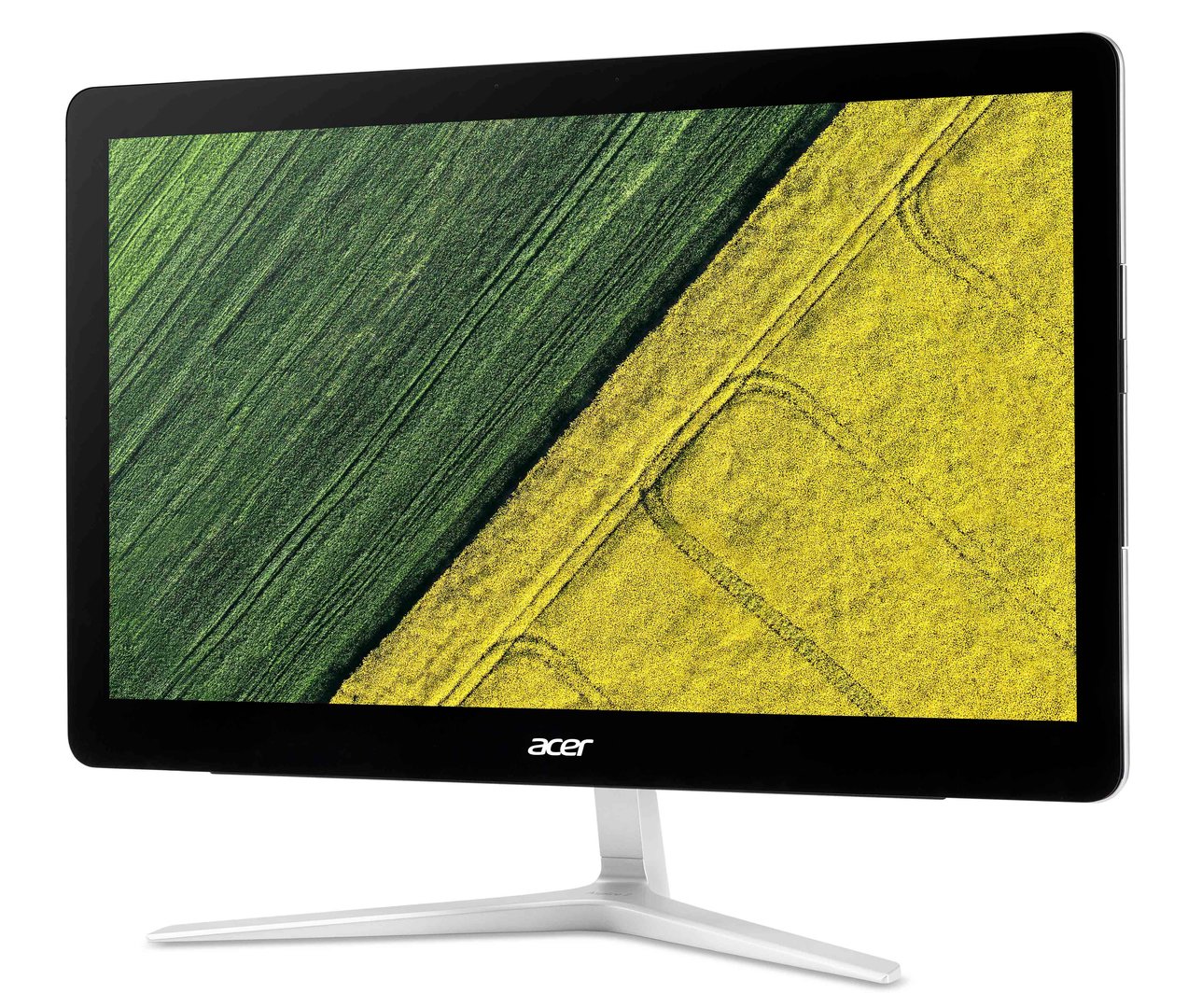 Acer Aspire Z24