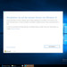Windows 10 Creators Update: Microsoft warnt vor Risiken bei manuellen Updates