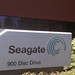 Seagate: Auch mit weniger HDDs lässt sich Geld verdienen