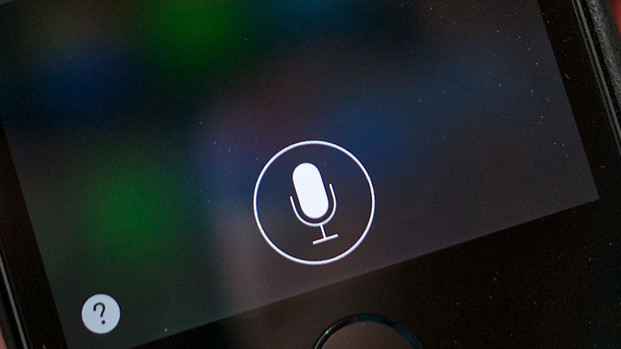 Siri-Lautsprecher: Apples Echo-Konkurrent kurz vor der Fertigstellung
