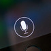 Siri-Lautsprecher: Apples Echo-Konkurrent kurz vor der Fertigstellung