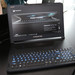 Predator Triton 700 Hands-On: Acers leichtes GTX-1080-Laptop mit flachen Lüftern