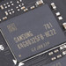 GTX 1060/1080 9/11 Gbps im Test: Der schnellere Speicher bringt ein wenig mehr Schub