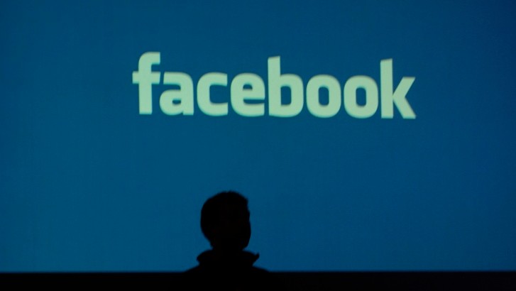 Fake News: Facebooks Kampf mit falschen Informationen
