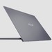 Asus B9440 (PRO): Premium-Notebook in 13 Zoll mit 14"-Display wiegt 1,05 kg