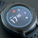 New Balance RunIQ im Test: Runde Smartwatch mit GPS für Läufer
