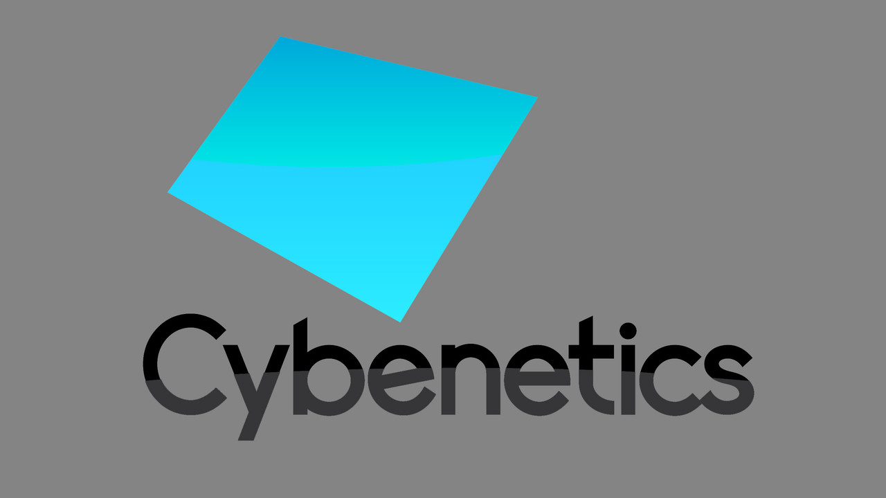Netzteile: Cybenetics zertifiziert Effizienz und Lautstärke