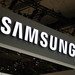 Nach 24 Jahren: Samsung wird Intel an der Halbleiter-Spitze überholen