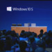 Windows 10 S: Microsoft nimmt sich das Bildungswesen vor