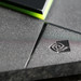 Nvidia Shield 2017 im Test: Mit 4K-HDR und Prime Video zum Primus