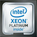 Xeon SP: Intel gibt erste Details zur Skylake-SP-Plattform preis