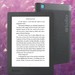 Kobo Aura H2O (2017): Rakuten stellt neuen E-Book-Reader vor