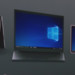 Windows 10 S: Notebooks von Acer über Asus und Dell bis Toshiba