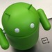 Android-Verteilung: Nougat und uralte Android-Versionen im Aufwind