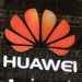 Consumer Business Group: Huawei setzt 21,6 Prozent mehr Smartphones ab