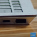 Surface Laptop: Microsoft zeigt Prototypen mit USB Typ C im Video