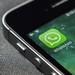 Störung: Weltweiter Totalausfall bei WhatsApp