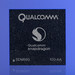 Snapdragon 660 und 630: Qualcomm bringt Kryo und LTE Cat. 12 in die Oberklasse