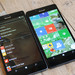 Satya Nadella: Microsoft entwickelt anders aussehende Smartphones