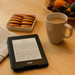 Amazon: Auflagen für Verleger digitaler Bücher gelockert
