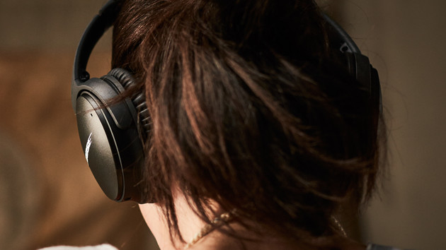 Bose Connect: Übermittlung privater Daten nun deaktivierbar