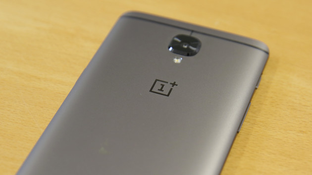 Smartphone: OnePlus 5 erscheint diesen Sommer