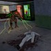 Half-Life 1: Valve entfernt Zensur per DLC