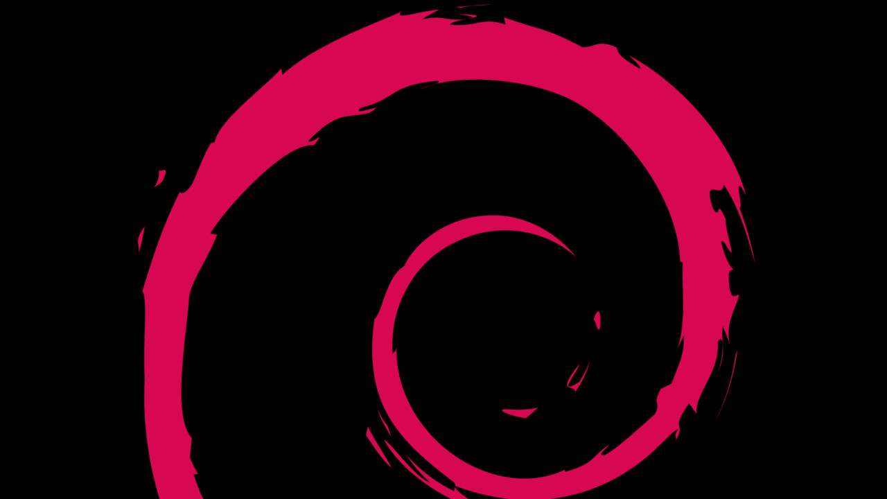 Linux: Debian GNU/Linux 8 nochmals aktualisiert
