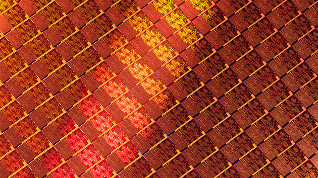 Intel Kaby Lake-X: CPUs und Basin-Falls-Plattform am 12. Juni