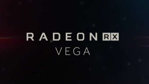 Financial Analyst Day: AMD spricht über Vega, Navi und Zen+ am 16. Mai