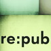 re:publica 2017: Ein Appell für mehr Freundlichkeit im Netz