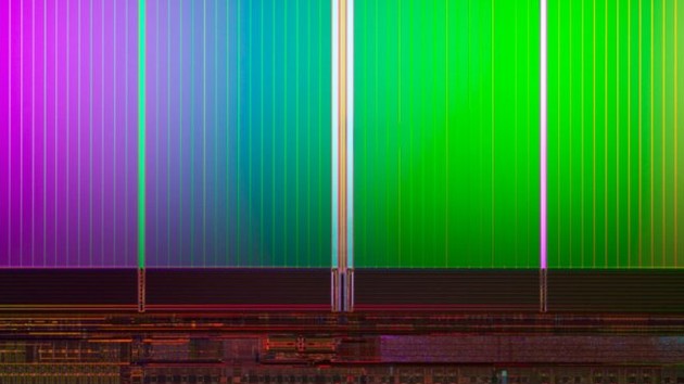 YMTC: Chinas Ambitionen beim 3D-NAND stoßen auf Skepsis