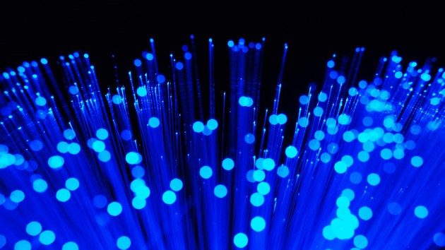 Bundesnetzagentur: Datenvolumen lag 2016 bei 23,4 Milliarden Gigabyte