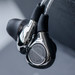 beyerdynamic Xelento wireless: Kabelloser In-Ear-Hörer mit Tesla und aptX-HD-Codec