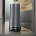 Harman Kardon Invoke: Cortana-Lautsprecher ab Herbst in den USA verfügbar