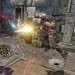 Quake Champions: Neun Tage Beta für alle Interessierten