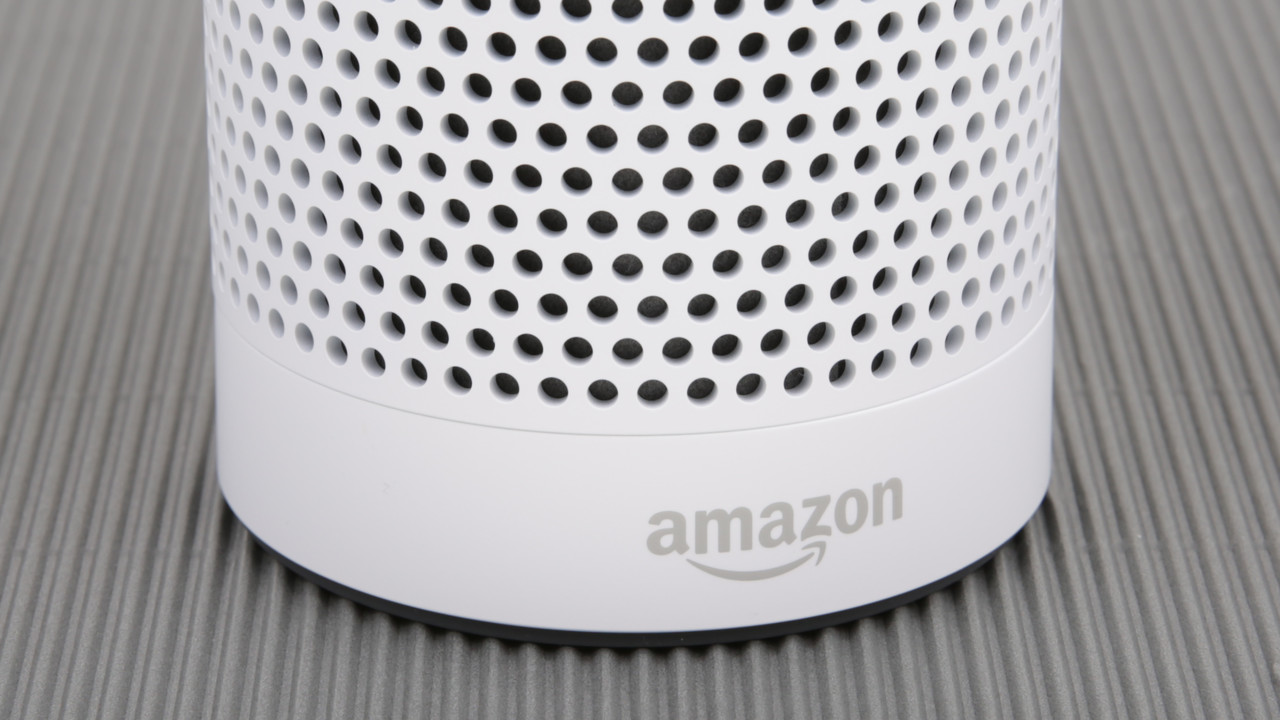 Digitale Sprachassistenten: Amazon mit 70% Marktanteil in den USA