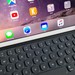 Smart Keyboard: Apple verlängert Garantie der iPad-Pro-Tastatur