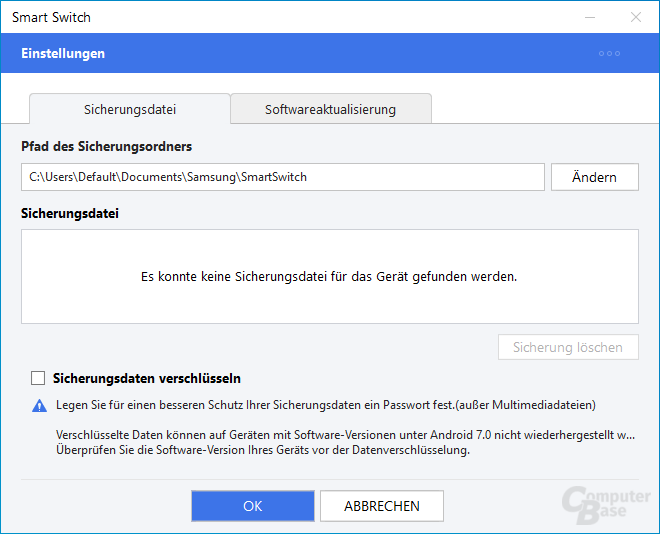 downloading Samsung Smart Switch 4.3.23052.1 downloading Samsung Smart Switch 4.3.23052.1