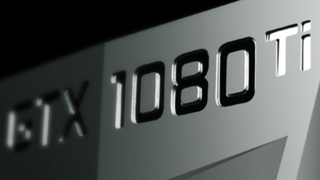 Quartalszahlen: Nvidia dank Pascal-GPUs erneut mit starkem Quartal