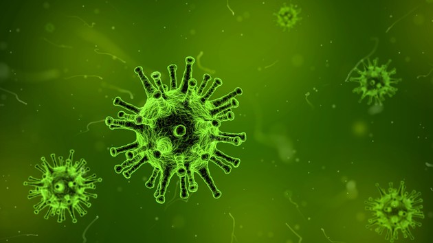 Windows Defender: Schwerwiegende Sicherheitslücke geschlossen