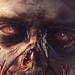 Dead Island 2: Arbeiten am Zombie-Shooter gehen weiter