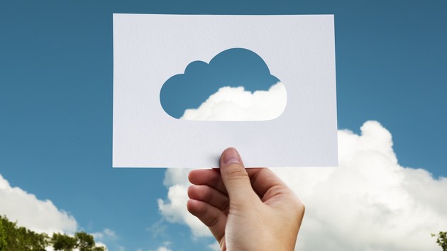 Datensicherung: Synology nennt Preise für C2 Backup