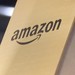 Amazon.com: Bestellwert für kostenlose Lieferung sinkt auf 25 Dollar