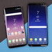 Samsung: McAfee kostenlos auf Fernseher und Smartphone