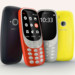 Termin: Nokia 3310 erscheint am 26. Mai in Deutschland