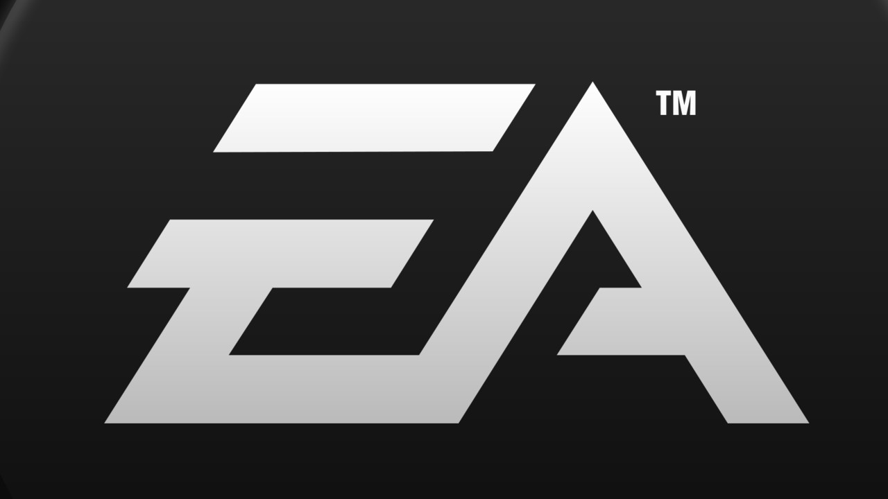 Quartalszahlen: EA mit Rekordeinnahmen, das Digitalgeschäft brummt