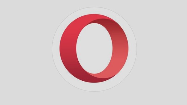Opera: Schnellzugriff auf Social-Media-Messenger