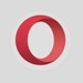 Opera: Schnellzugriff auf Social-Media-Messenger